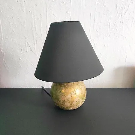 Mosel Boutique Bruttig-Fankel