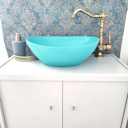 Mosel Boutique Casa de hóspedes