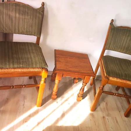 Affittacamere Mosel Boutique