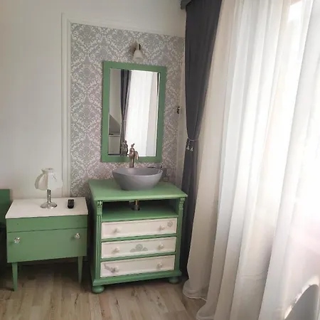 Mosel Boutique