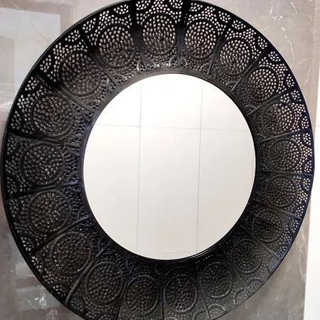 Affittacamere Mosel Boutique