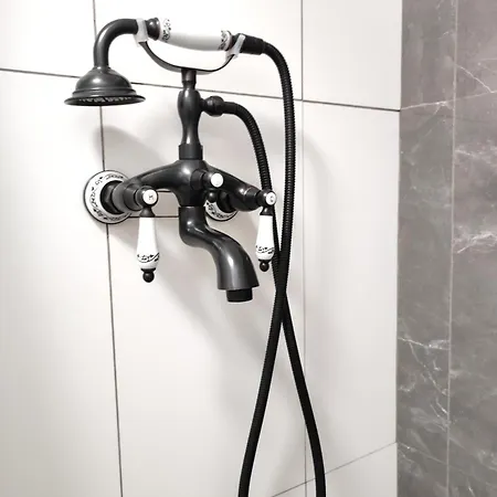 Mosel Boutique Affittacamere