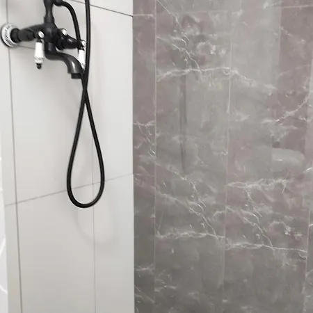 Mosel Boutique Bruttig-Fankel