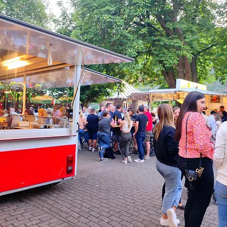 Mosel Boutique Bruttig-Fankel