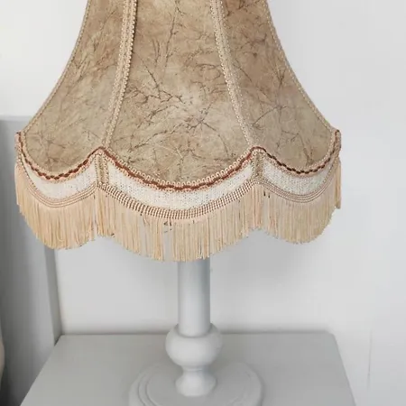 Affittacamere Mosel Boutique