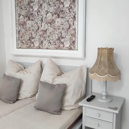 Mosel Boutique Affittacamere