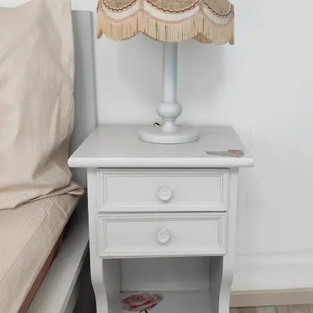 Mosel Boutique Pensionat Bruttig-Fankel