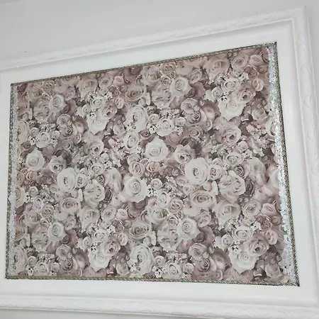 Mosel Boutique ゲストハウス 3*