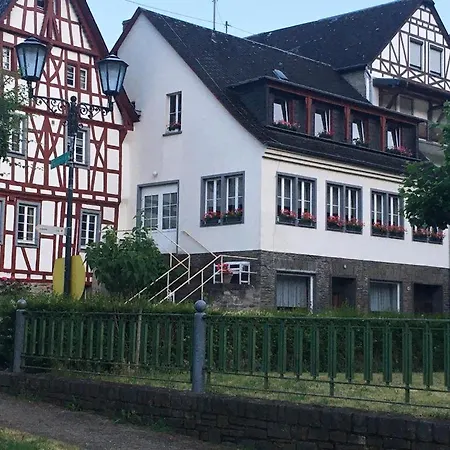 Mosel Boutique