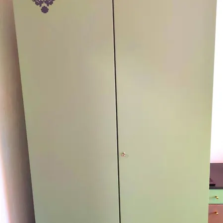 Mosel Boutique Affittacamere Bruttig-Fankel