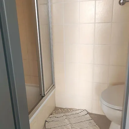 Affittacamere Mosel Boutique Bruttig-Fankel