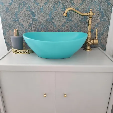 Mosel Boutique Affittacamere