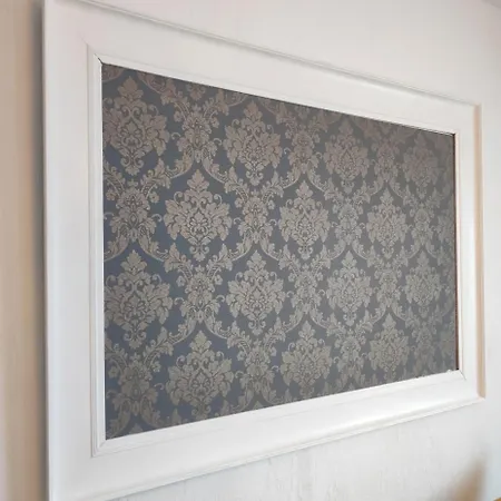 Mosel Boutique 3* Bruttig-Fankel