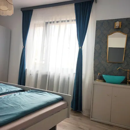 Mosel Boutique Bruttig-Fankel