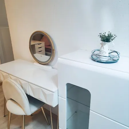 Haus An Der Mosel 3* ברוטיג-פאנקל