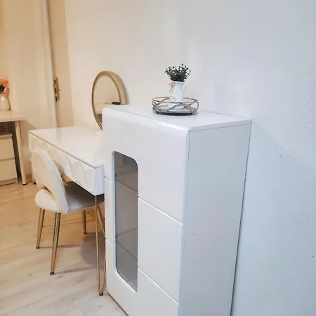 Pensionat Mosel Boutique 3*