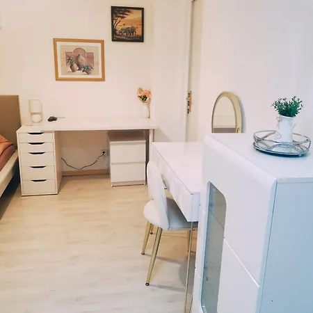 Mosel Boutique Affittacamere Bruttig-Fankel