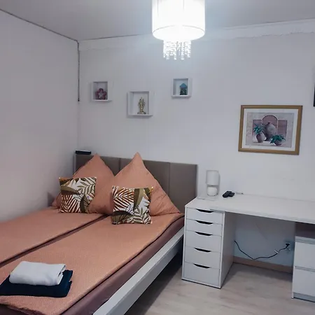 Mosel Boutique Pensionat