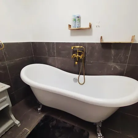 Mosel Boutique Affittacamere Bruttig-Fankel