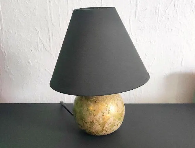 Mosel Boutique Bruttig-Fankel