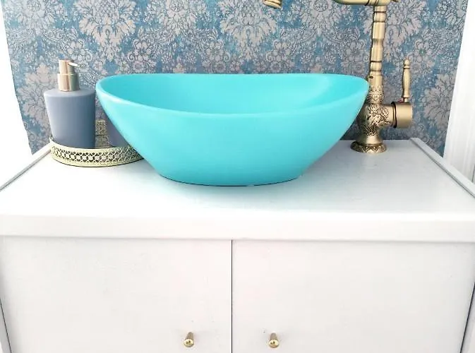 Mosel Boutique Casa de hóspedes