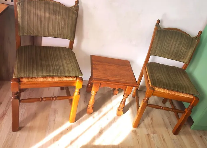 Casa de hóspedes Mosel Boutique