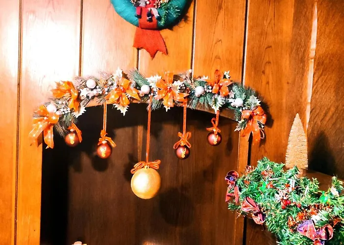 Mosel Boutique Casa de hóspedes Bruttig-Fankel