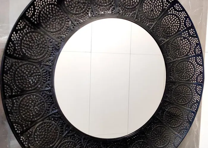 Pensjonat Mosel Boutique