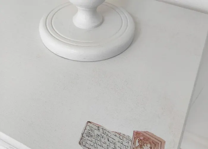 Casa de hóspedes Mosel Boutique Bruttig-Fankel