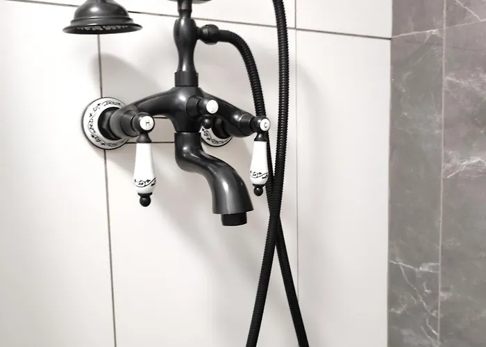 Mosel Boutique Pensjonat