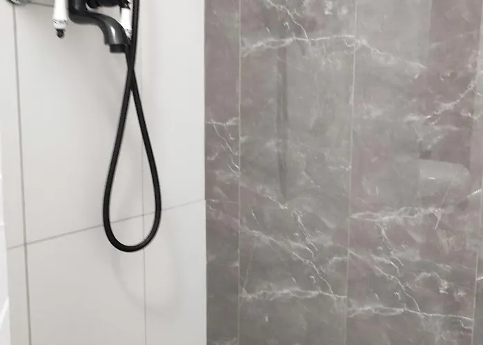 Mosel Boutique Bruttig-Fankel