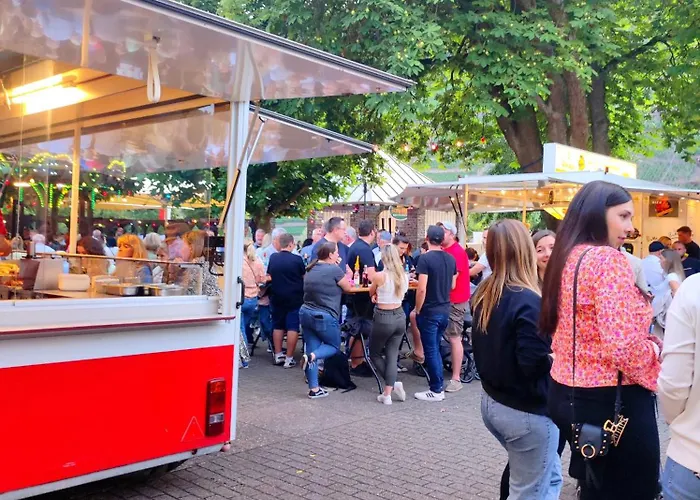 Mosel Boutique Bruttig-Fankel