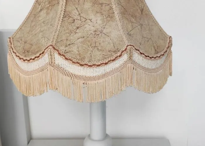 Casa de hóspedes Mosel Boutique