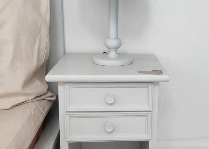 Mosel Boutique Pensjonat Bruttig-Fankel