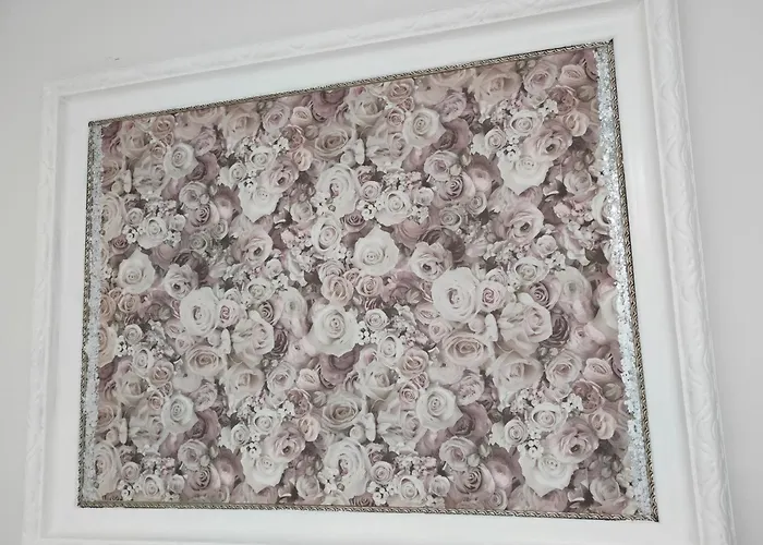 Mosel Boutique Casa de hóspedes 3*