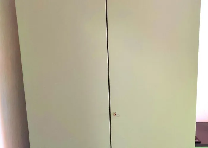 Mosel Boutique Casa de hóspedes Bruttig-Fankel