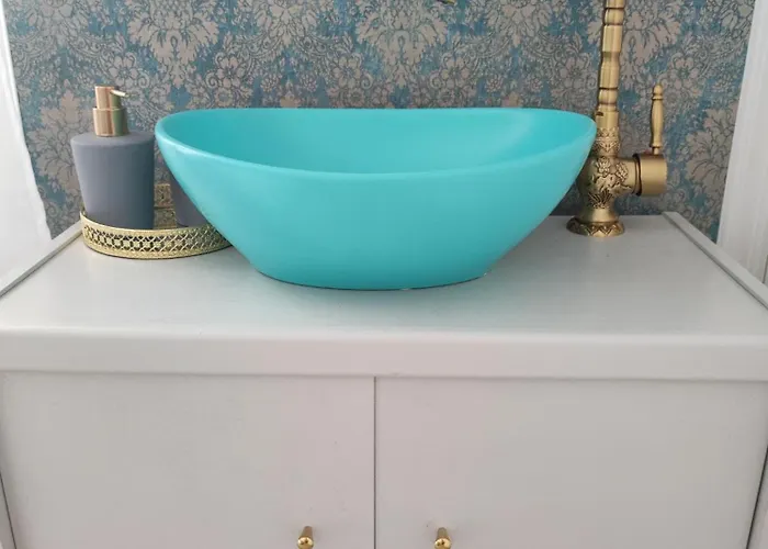 Mosel Boutique Pensjonat