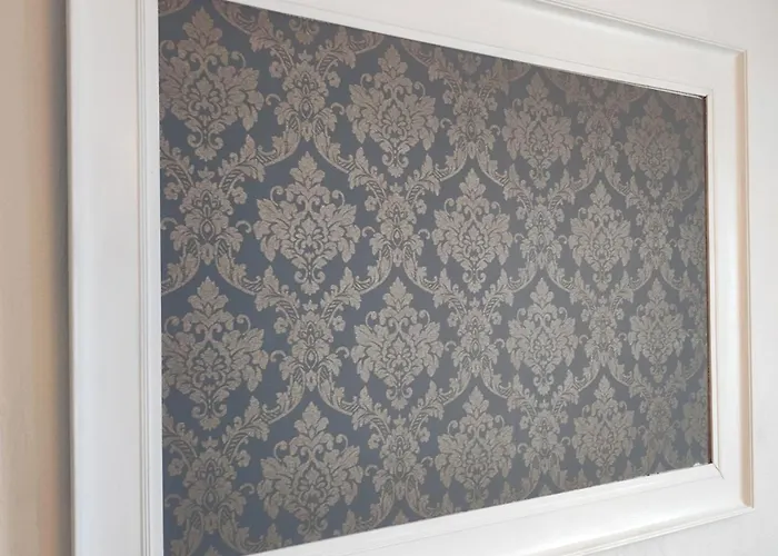 Mosel Boutique 3* Bruttig-Fankel