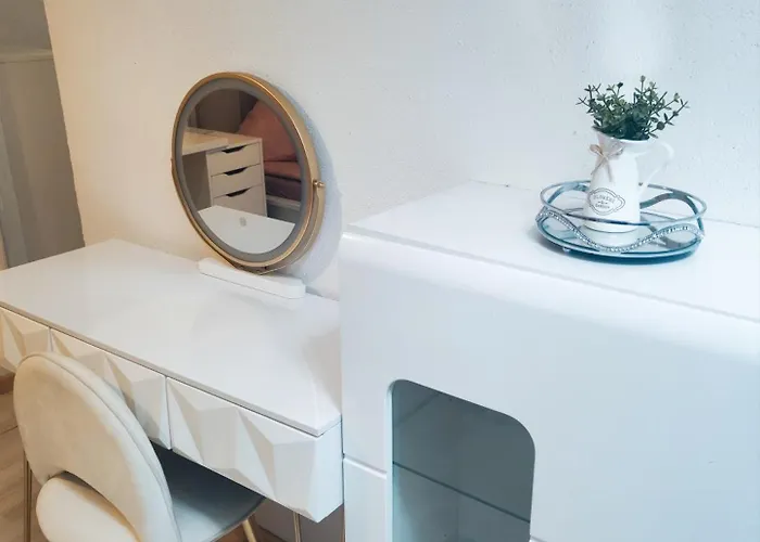 Mosel Boutique 3* Bruttig-Fankel