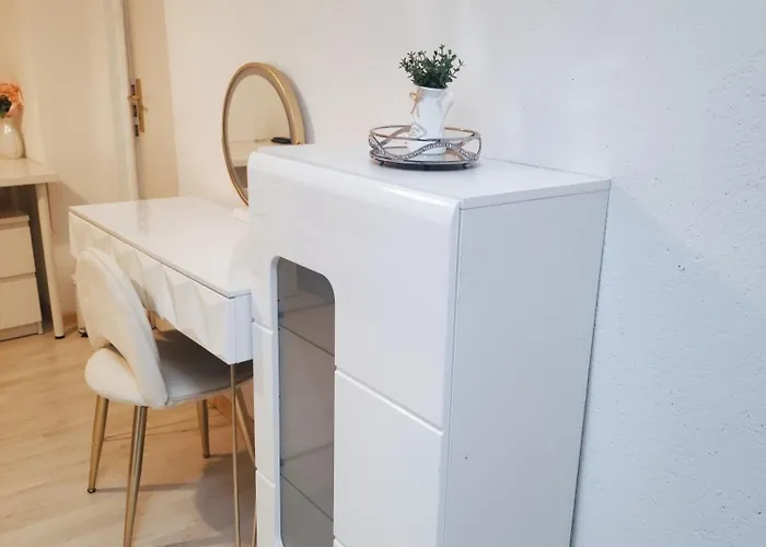 Pensjonat Mosel Boutique 3*