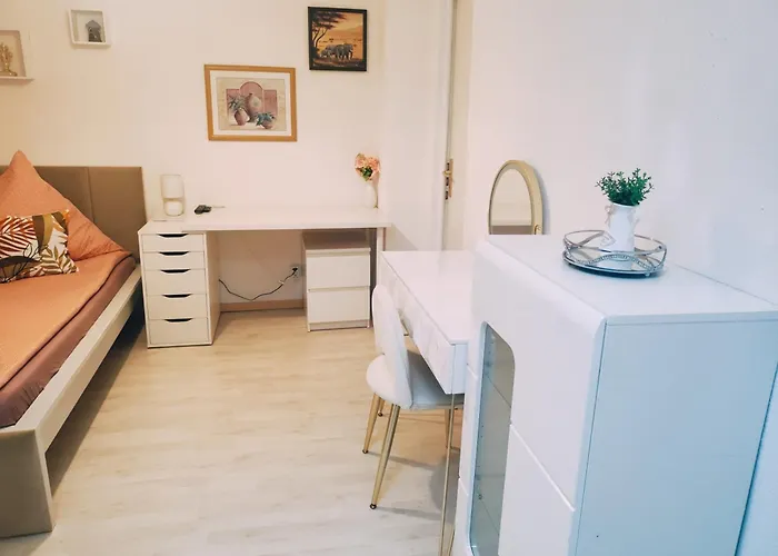 Mosel Boutique Casa de hóspedes Bruttig-Fankel