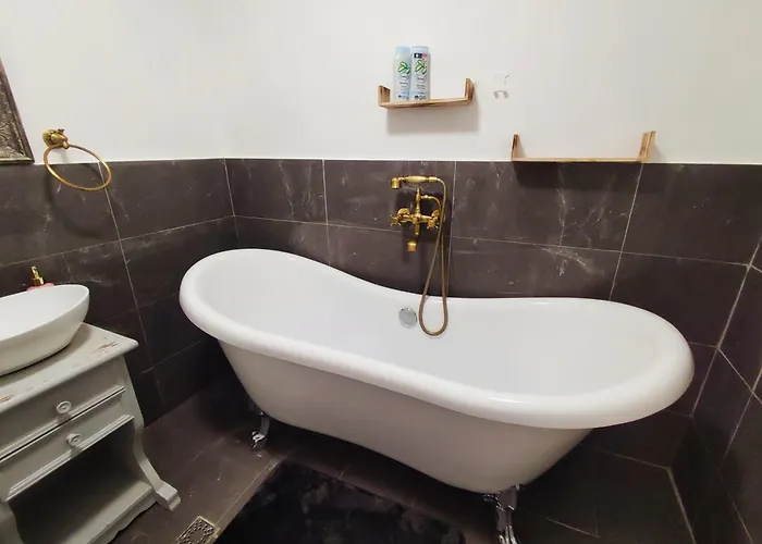 Mosel Boutique Casa de hóspedes Bruttig-Fankel