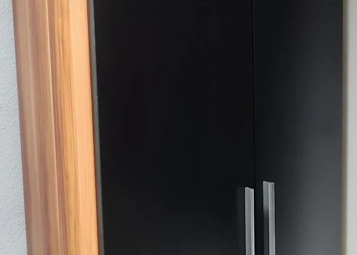 Mosel Boutique Bruttig-Fankel